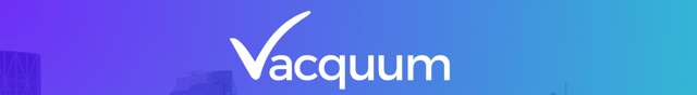 vacquum.co.uk